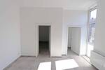 Gewerbeobjekt Wetter (Ruhr) Alt-Wetter - 2.610&euro; | Angebot:25769840