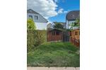 Reihenhaus Solingen Burg - 5 Zimmer, 140 m&sup2;, 460.000&euro; | Angebot:22109110