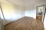 Etagenwohnung Wuppertal Gemarkung Nächstebreck - 2.5 Zimmer, 64 m&sup2;, 550&euro; | Angebot:25857618