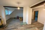 Dachgeschoßwohnung Dortmund Huckarde - 3 Zimmer, 84 m&sup2;, 1.110&euro; | Angebot:26342987