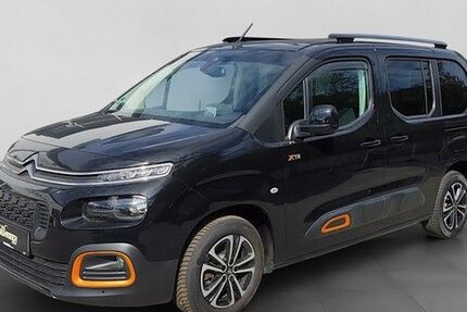 Citroen Berlingo 40.150 km 19.990 &euro; Essen 45143