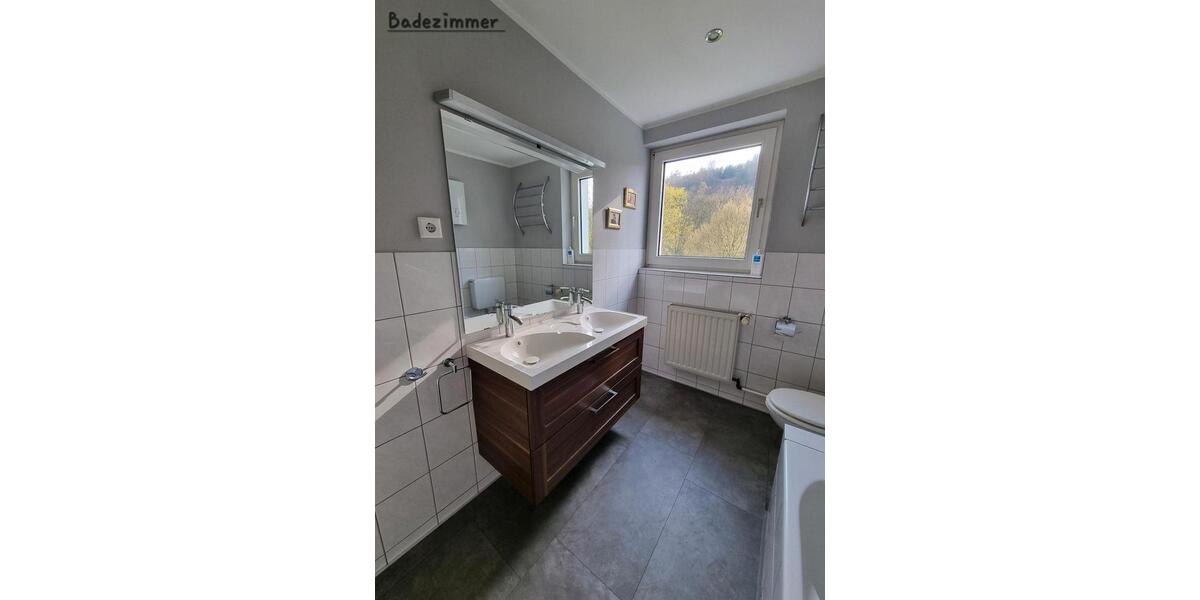 Doppelhaushälfte Wuppertal Beyenburg - 4 Zimmer, 150 m&sup2;, 449.000&euro; | Angebot:26378528