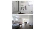 Einfamilienhaus Gelsenkirchen Gelsenkirchen-Nord - 20 Zimmer, 420 m&sup2;, 699.000&euro; | Angebot:26414919