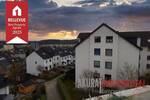 Etagenwohnung Velbert Neviges - 3 Zimmer, 90 m&sup2;, 229.000&euro; | Angebot:25705748