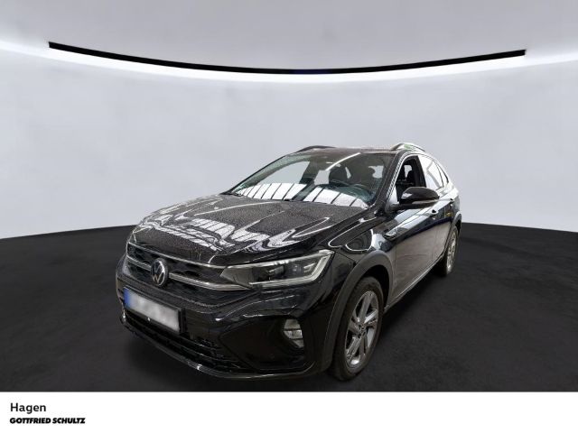 VW Taigo 42.804 km 19.950 &euro; Hagen 58089