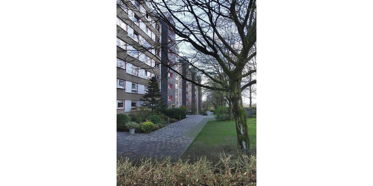 Etagenwohnung Essen Stadtbezirk IX - 3 Zimmer, 95 m&sup2;, 139.999&euro; | Angebot:27258735
