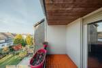 Einfamilienhaus Wuppertal Vohwinkel - 5 Zimmer, 148 m&sup2;, 345.000&euro; | Angebot:25691841
