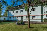 Erdgeschoßwohnung Remscheid Remscheid-Süd - 3 Zimmer, 56 m&sup2;, 339&euro; | Angebot:25570041
