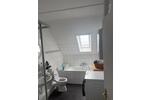 Dachgeschoßwohnung Remscheid Lüttringhausen - 4 Zimmer, 72 m&sup2;, 860&euro; | Angebot:26120902