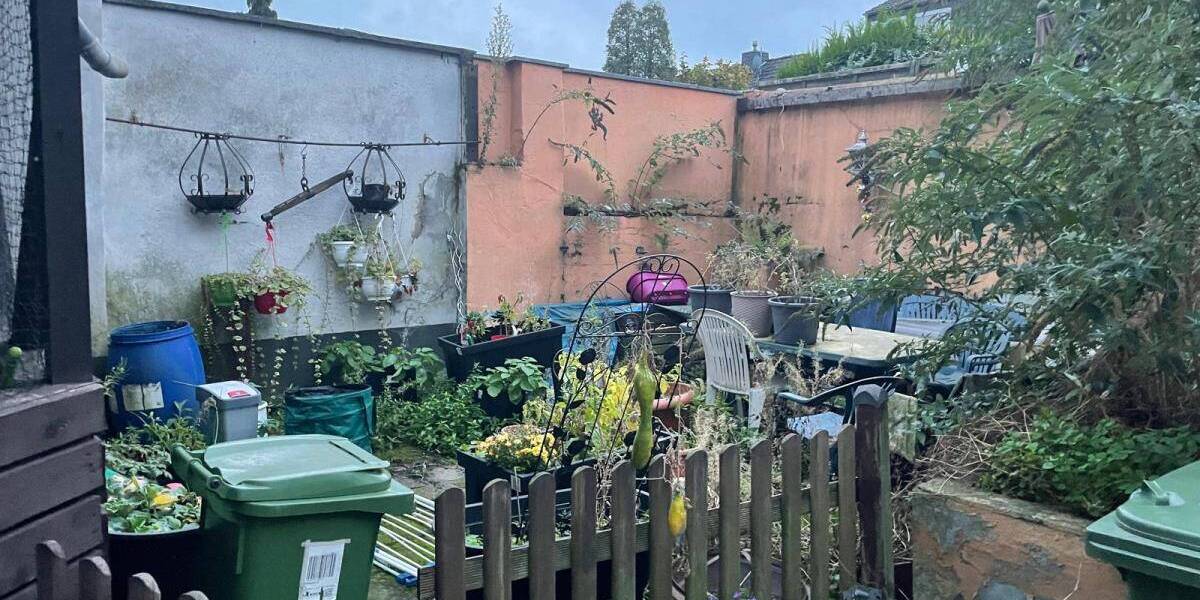 Mehrfamilienhaus, Wohnhaus Oberhausen Lirich-Nord - 1 Zimmer, 473 m&sup2;, 395.000&euro; | Angebot:26378706