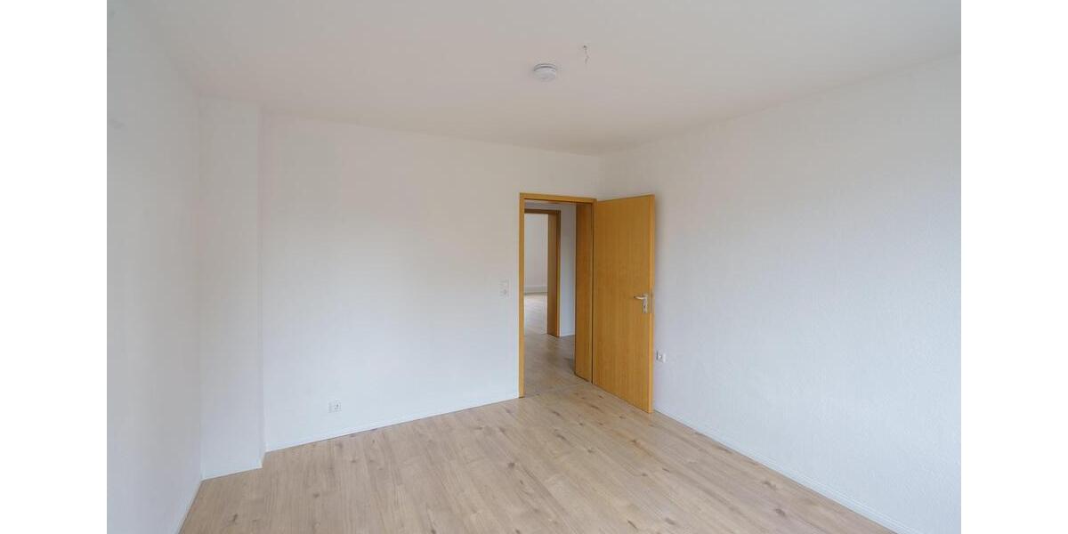 Etagenwohnung Herne Wanne-Bickern - 2 Zimmer, 52 m&sup2;, 395&euro; | Angebot:26361643
