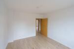 Etagenwohnung Herne Wanne-Bickern - 2 Zimmer, 52 m&sup2;, 395&euro; | Angebot:26361643