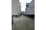 Gewerbeobjekt Solingen Central - 700&euro; | Angebot:25982810