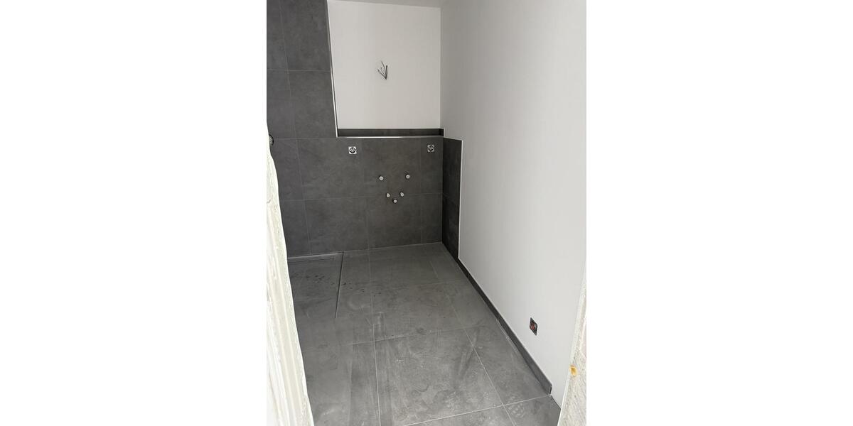 Etagenwohnung Dortmund Aplerbeck - 3 Zimmer, 85 m&sup2;, 1.438&euro; | Angebot:26365972