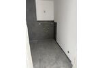 Etagenwohnung Dortmund Aplerbeck - 3 Zimmer, 85 m&sup2;, 1.438&euro; | Angebot:26365972