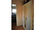 Einfamilienhaus Solingen Burg - 4 Zimmer, 98 m&sup2;, 349.000&euro; | Angebot:25370091