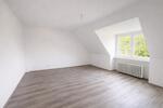 Dachgeschoßwohnung Essen Stadtbezirk IV - 2 Zimmer, 60 m&sup2;, 125.000&euro; | Angebot:26313063