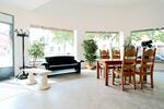 Gewerbeobjekt Oberhausen Alsfeld - 29&euro; | Angebot:23634868