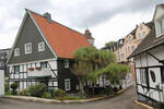 Mehrfamilienhaus, Wohnhaus Wuppertal Langerfeld - 2 Zimmer, 711 m&sup2;, 799.000&euro; | Angebot:26345246