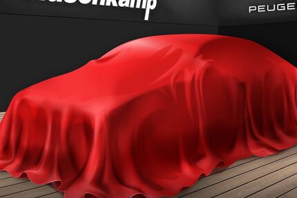 Peugeot e-208 24.996 km 19.980 &euro; Dortmund 44145