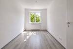 Etagenwohnung Essen Stadtkern - 4 Zimmer, 91 m&sup2;, 199.000&euro; | Angebot:26886510