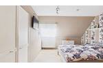 Reihenmittelhaus Ennepetal Voerde - 5 Zimmer, 126 m&sup2;, 359.000&euro; | Angebot:25940216