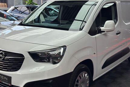 Opel Combo 152.600 km 9.590 &euro; Erkrath (bei Düsseldorf) 40699