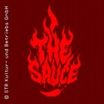The Sauce - Stuttgarter Chili-Festival 2026