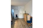 Erdgeschoßwohnung Solingen Mitte - 1 Zimmer, 26 m&sup2;, 69.000&euro; | Angebot:25976060