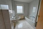 Etagenwohnung Hagen Hohenlimburg - 3 Zimmer, 78 m&sup2;, 660&euro; | Angebot:26358761
