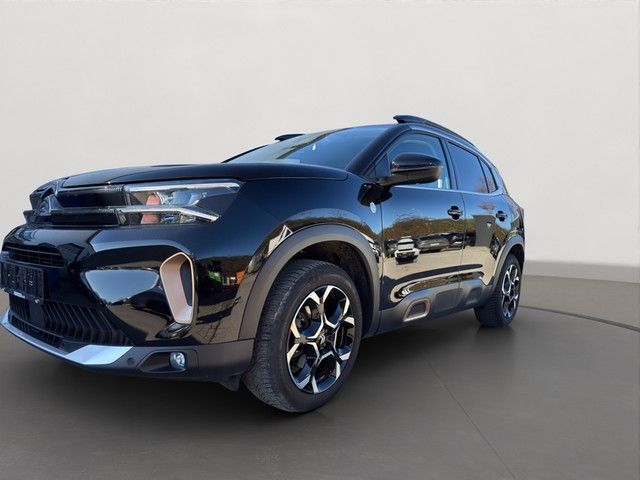 Citroen C5 Aircross 23.950 km 20.490 &euro; Essen 45143