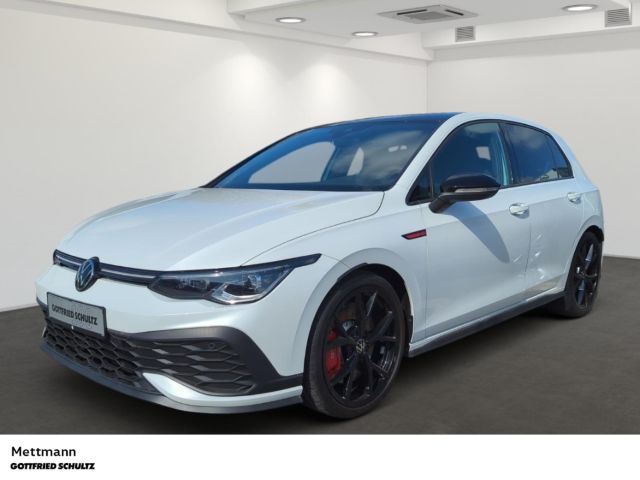 VW Golf 39.078 km 30.490 &euro; Mettmann 40822