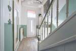Reihenendhaus Gladbeck Alt-Rentfort - 5 Zimmer, 131 m&sup2;, 239.000&euro; | Angebot:25707082