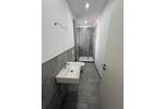 Etagenwohnung Dortmund Hombruch - 4 Zimmer, 113 m&sup2;, 1.250&euro; | Angebot:25649467