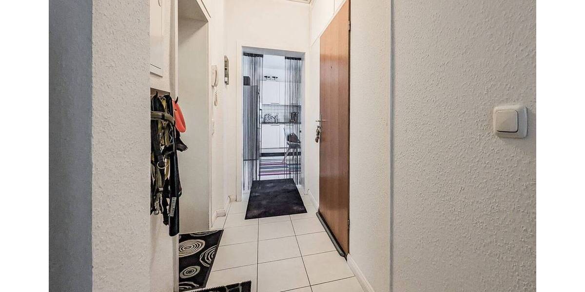 Mehrfamilienhaus, Wohnhaus Bochum Wattenscheid - 9 Zimmer, 225 m&sup2;, 250.000&euro; | Angebot:26401041