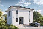 Ihr individuelles Traumhaus: Modern - Persönlich - Flexibel - Einfamilienhaus Langenberg Langenberg-Mitte | Angebot:27313506