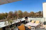 Einfamilienhaus Solingen Ohligs - 4 Zimmer, 120 m&sup2;, 1.759&euro; | Angebot:26285679