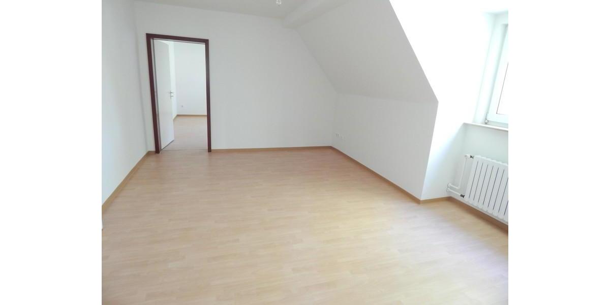 Etagenwohnung Gladbeck Brauck - 3.5 Zimmer, 57 m&sup2;, 443&euro; | Angebot:26160638