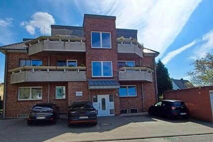 Wohnung Herne Wanne-Bickern - 3.5 Zimmer, 87 m&sup2;, 900&euro; | Angebot:26165943