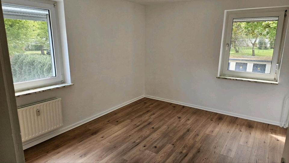Etagenwohnung Bottrop Boy - 2.5 Zimmer, 50 m&sup2;, 430&euro; | Angebot:26226607