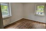 Etagenwohnung Bottrop Boy - 2.5 Zimmer, 50 m&sup2;, 430&euro; | Angebot:26226607