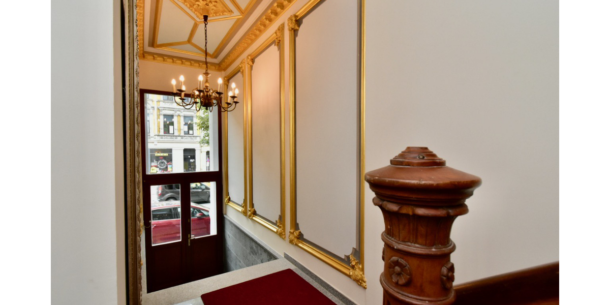 Zimmer Wuppertal Arrenberg - 2 Zimmer, 950&euro; | Angebot:27030176