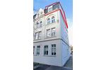 Dachgeschoßwohnung Wuppertal Brill - 3 Zimmer, 107 m&sup2;, 310.000&euro; | Angebot:25638273