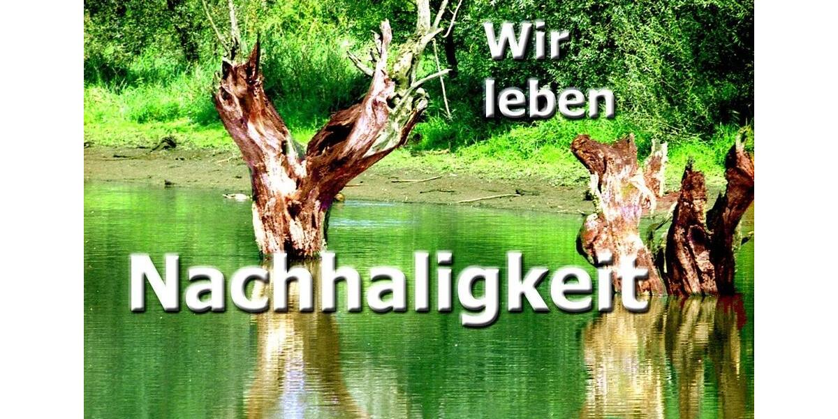 Gewerbeobjekt Duisburg Mittelmeiderich - 29&euro; | Angebot:23737670