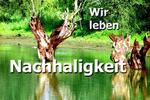 Gewerbeobjekt Duisburg Mittelmeiderich - 29&euro; | Angebot:23737670