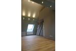 Reihenhaus Hattingen Blankenstein - 4 Zimmer, 110 m&sup2;, 1.500&euro; | Angebot:25967732