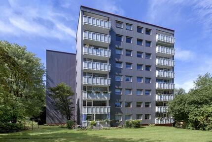 Wohnung Velbert Velbert-Mitte - 2 Zimmer, 63 m&sup2;, 479&euro; | Angebot:26184259