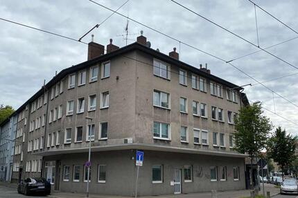 Wohnung Herne Eickel - 3 Zimmer, 57 m&sup2;, 385&euro; | Angebot:26194305