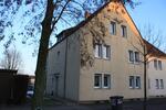 Etagenwohnung Bottrop - 2.5 Zimmer, 57 m&sup2;, 419&euro; | Angebot:26227969