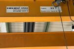 Gewerbeobjekt Schalksmühle - 4.077&euro; | Angebot:25234301